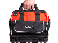 Сумка для инструментов yato в категории "Инструмент" | Сравнить цены и ...