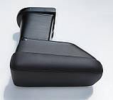 Підлокітник Armcik Стандарт для Smart Fourfour 2004-2006, фото 2