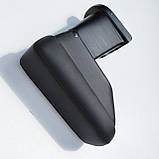 Підлокітник Armcik Стандарт для Smart Fourfour 2004-2006, фото 8
