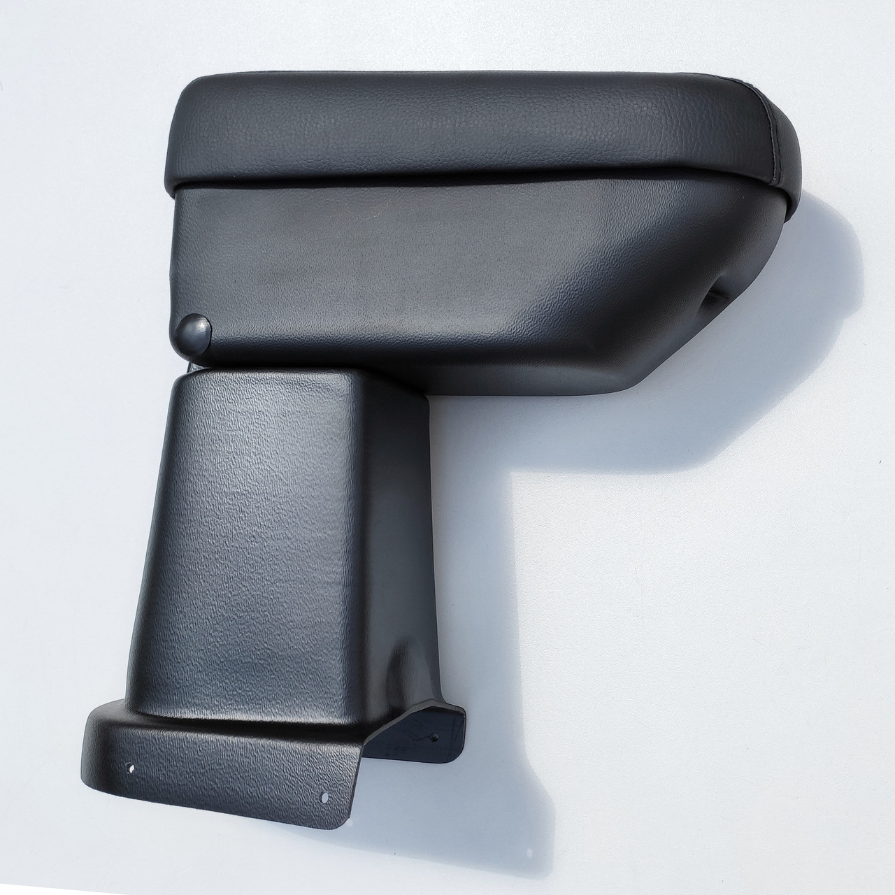 Підлокітник Armcik Стандарт для Smart Fourfour 2004-2006, фото 1