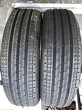 Шини 165 65 15 81Т Continental Conti.ecocontact