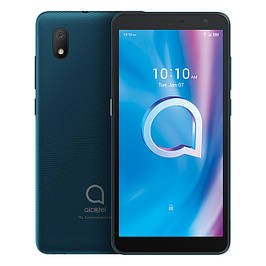 Alcatel 1B / 5002H