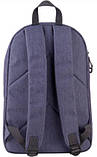 Рюкзак шкільний Kite GoPack Сity GO21-118L-1, фото 4