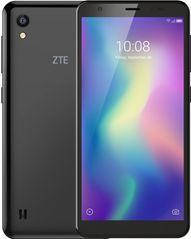 ZTE Blade A5 2019