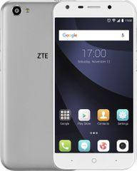 ZTE A6