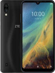 ZTE Blade A5 2020