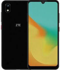 ZTE Blade A7 2019