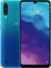 ZTE Blade A7 2020