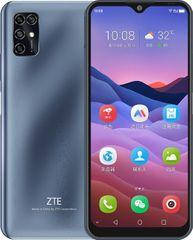 ZTE Blade V2020 Smart