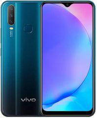 Vivo Y17