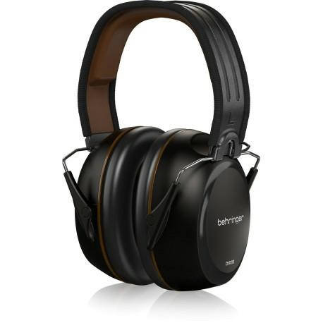 Навушники Behringer DH100, фото 1