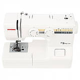 Швейна машина Janome My Style 100, фото 3