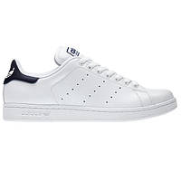 Кросівки Adidas Stan Smith чоловічі