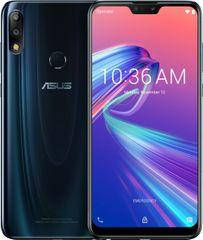 Asus ZenFone Max Pro (M2) / ZB631KL