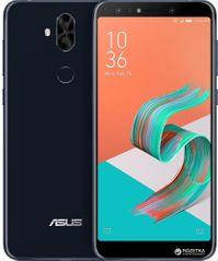 Asus Zenfone 5 Lite ZC600KL