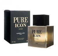 Pure Icon Karen Low 100 ml