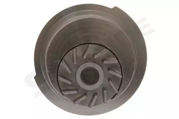 Водяний насос помпа VP O102 STARLINE, фото 1