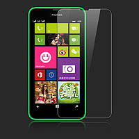 Microsoft Lumia
