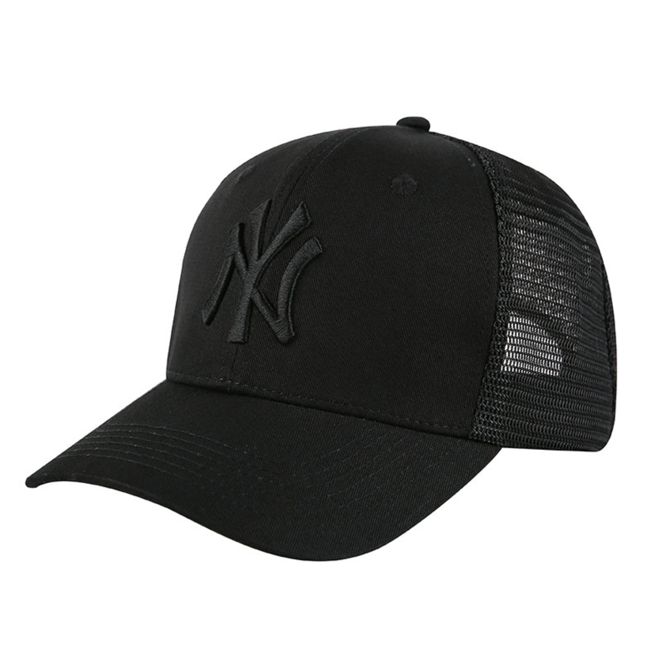 Бейсболка New York Yankees / SNB-116, фото 1