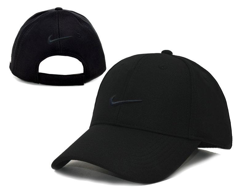 Бейсболка Nike / SNB-111, фото 1