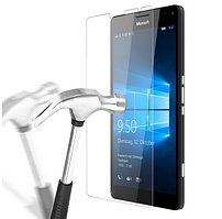 Microsoft Nokia