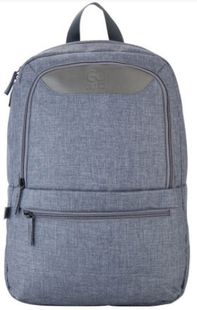 Рюкзак шкільний Kite GoPack Сity GO21-119L-2, фото 1