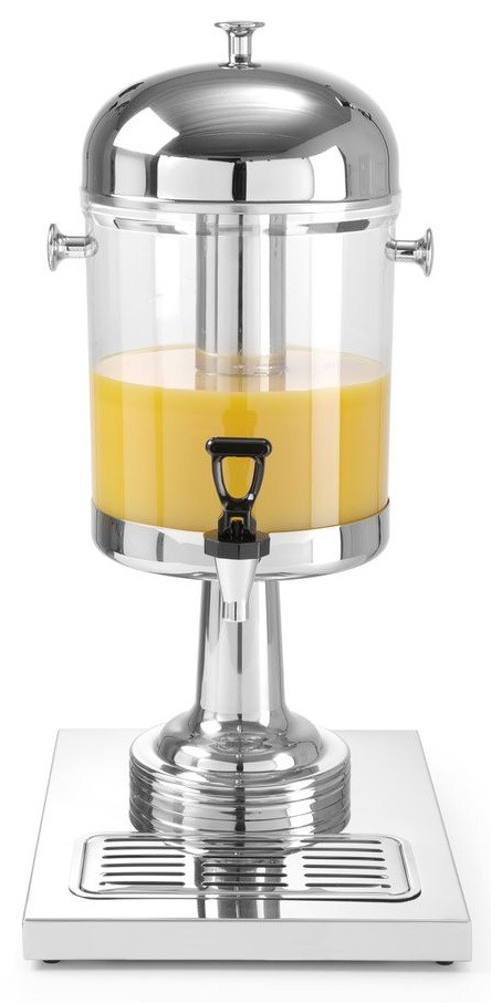 Диспенсер для соків HENDI 425299, фото 1