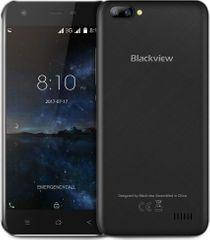 Blackview A7