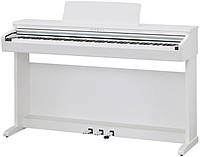 Цифровое пианино Kawai KDP120 White