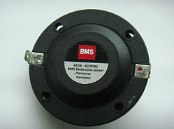 Мембрана для пискавок BMS 4438, 4540, JBL 2406, 2406H, 2407, 2407H