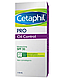 Cetaphil PRO Oil Control Зволожувальний і Матувальний Крем Для Обличчя від Стрищів SPF30 118 мл Доставка з ЄС, фото 3