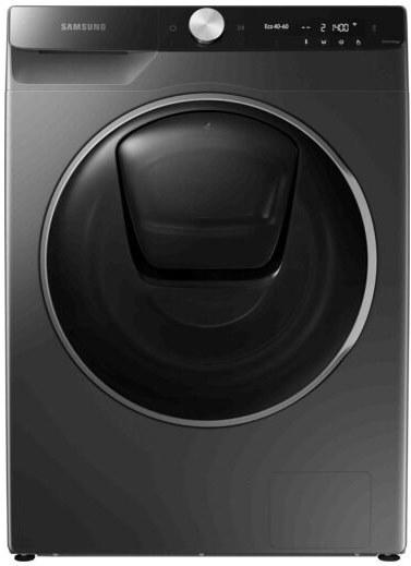 Пральна машина автоматична Samsung WW90T954ASX