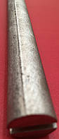 Анод для бойлера (D=20 мм, L=400 мм, ножка М8, 25 мм) (Италия)