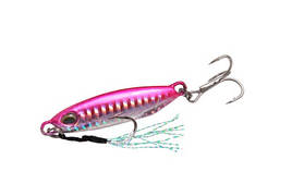 Пилькер Блесна 16гр\50мм Fishing