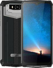 Blackview BV9100