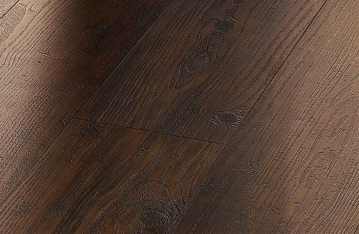 Century Morocco Pine Гідрокорк Промо