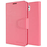 Чехол-книжка Mercury Goospery Sonata Diary Case для Samsung Galaxy Note 3 N9000 9005