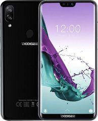 Doogee N10