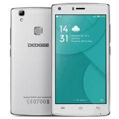 Doogee X5 Max / X5 Max Pro