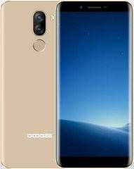 Doogee X60 / X60L