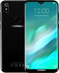 Doogee Y8 / Y8C