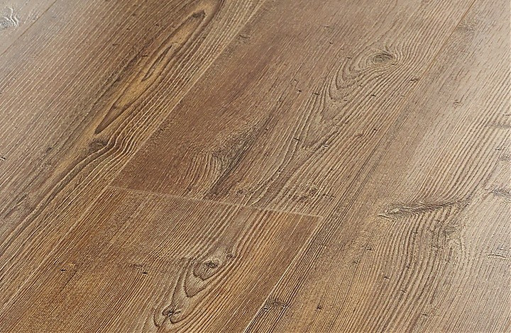 Aradian Rye Pine Гідрокорк Промо