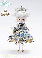 Кукла Pullip Angelic Pretty Particia (Patoricia) 2020 Пуллип Ангельски Прекрасная Патрисия