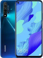 Huawei Nova 3