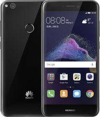 Huawei P8 lite 2017 / P9 lite 2017 / PRA-LX1
