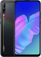 Huawei P40 Lite E