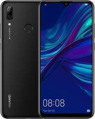 Huawei P Smart 2019 / HRY-LX1