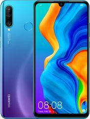 Huawei P30 Lite