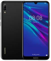 Huawei Y6 2019