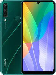 Huawei Y6p